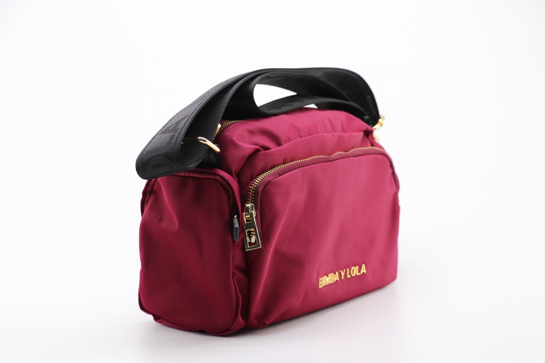 BYL BAG-194