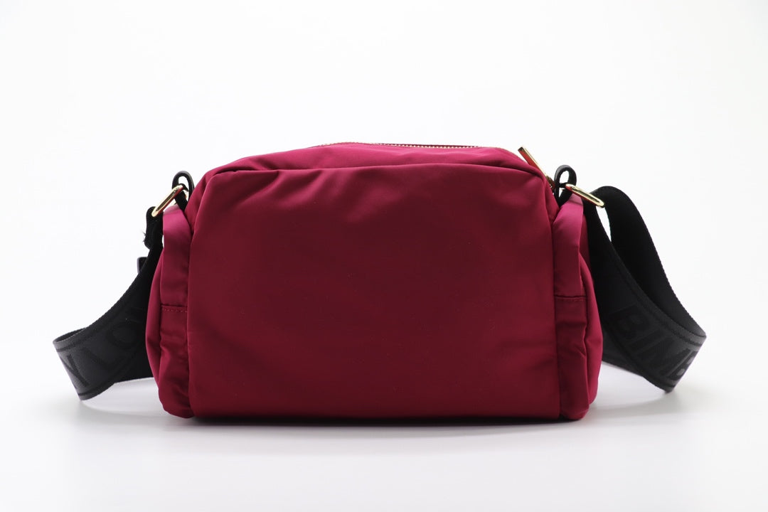 BYL BAG-194