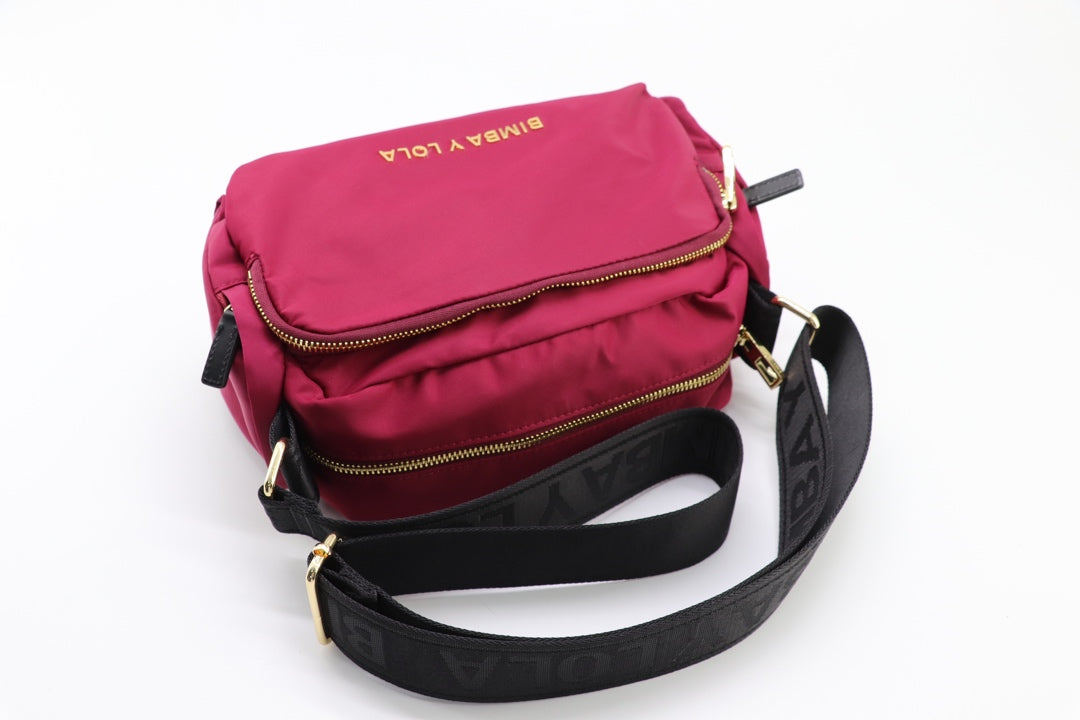 BYL BAG-194