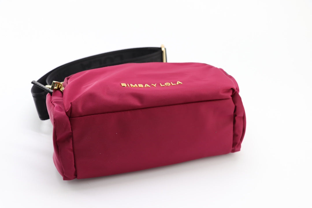 BYL BAG-194