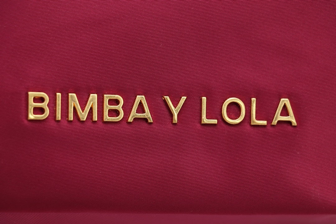 BYL BAG-194