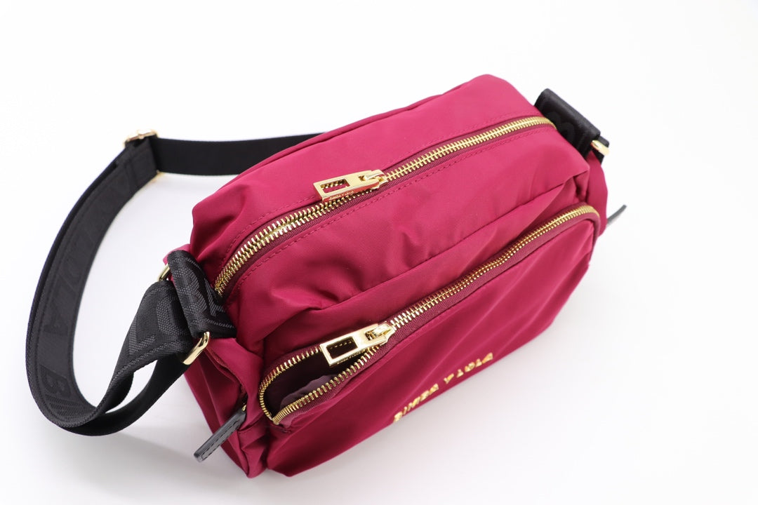 BYL BAG-194