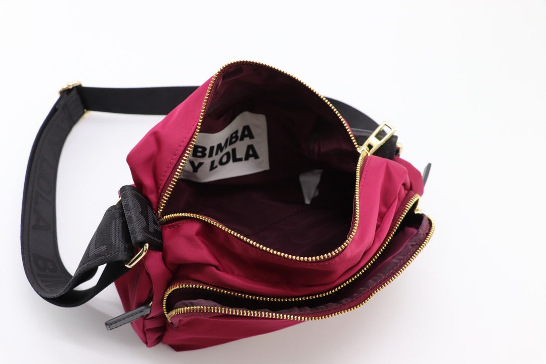 BYL BAG-194