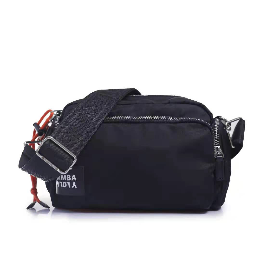 BYL BAG-195