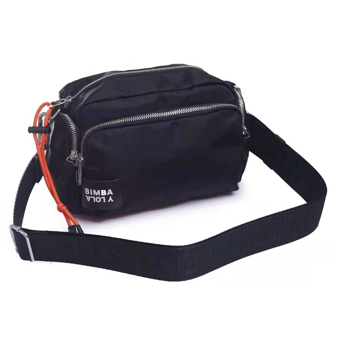 BYL BAG-195