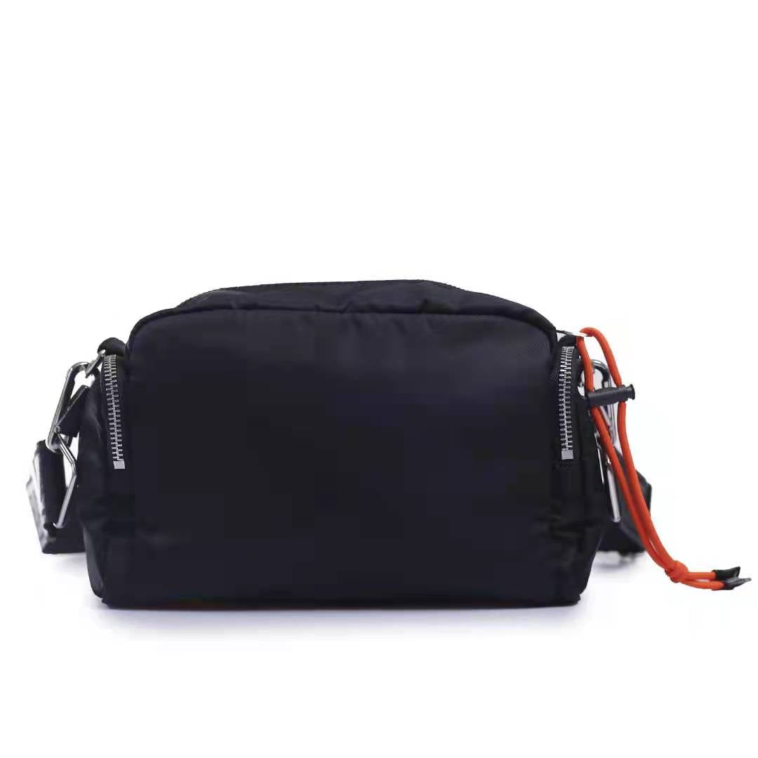 BYL BAG-195