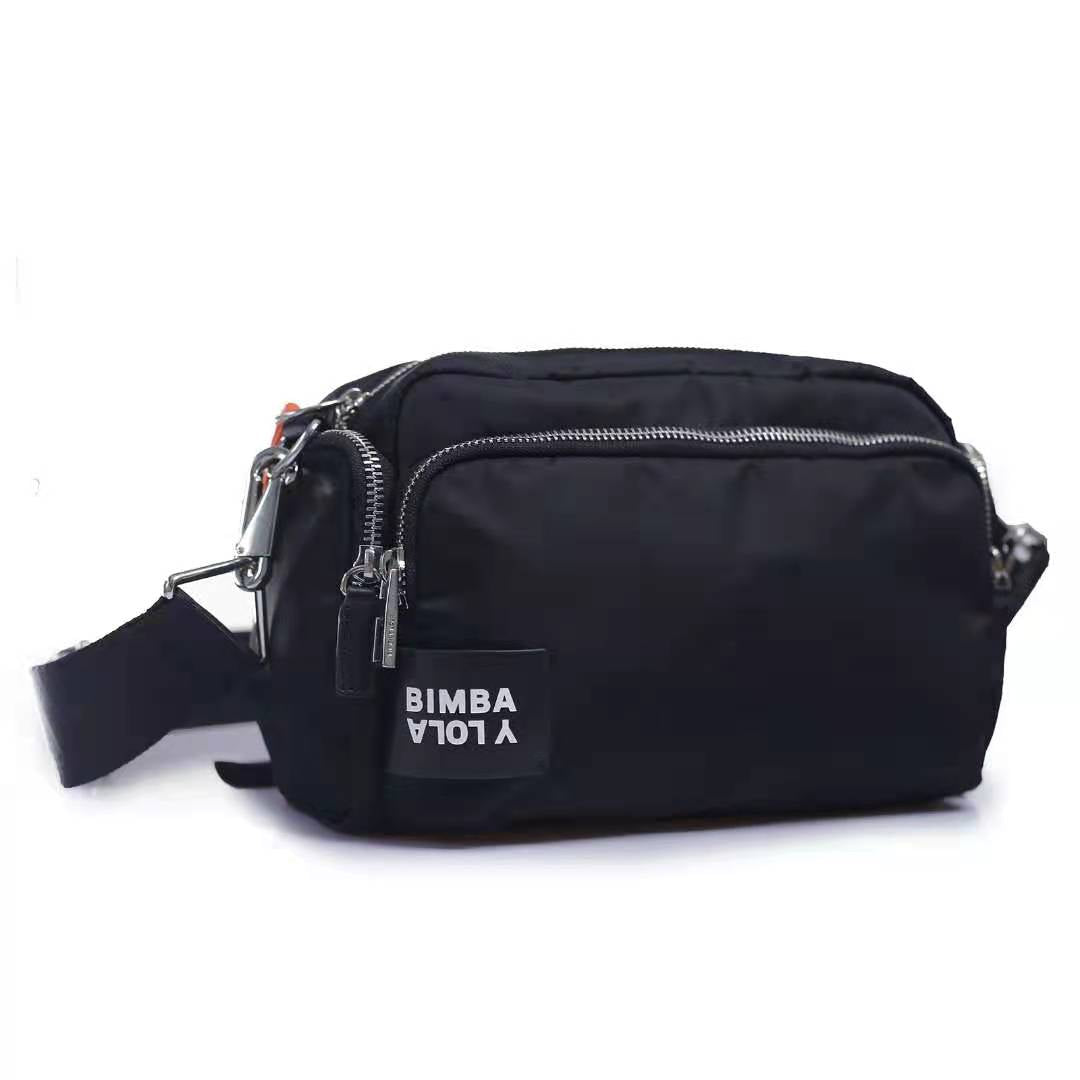 BYL BAG-195