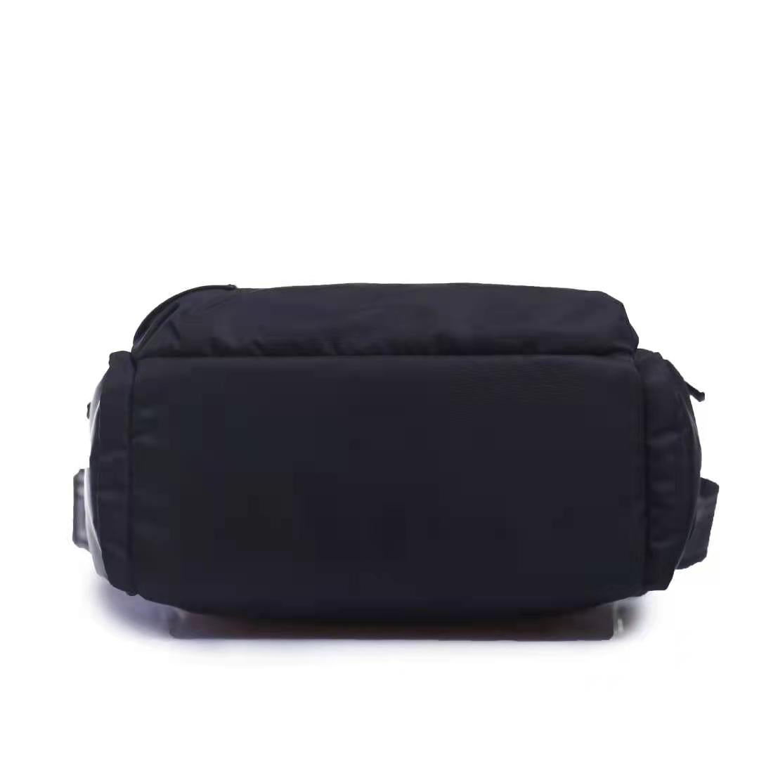 BYL BAG-195