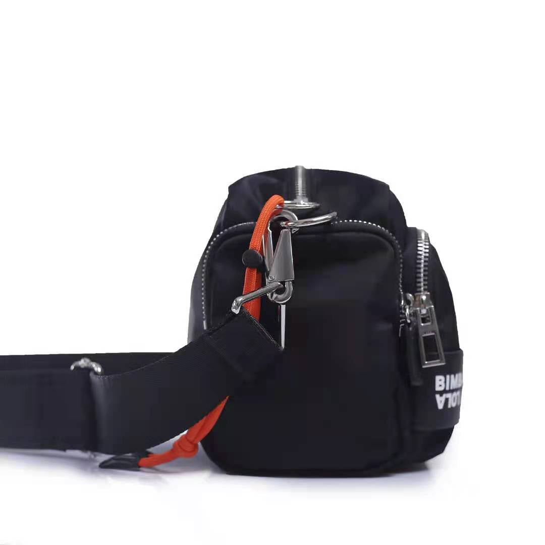 BYL BAG-195