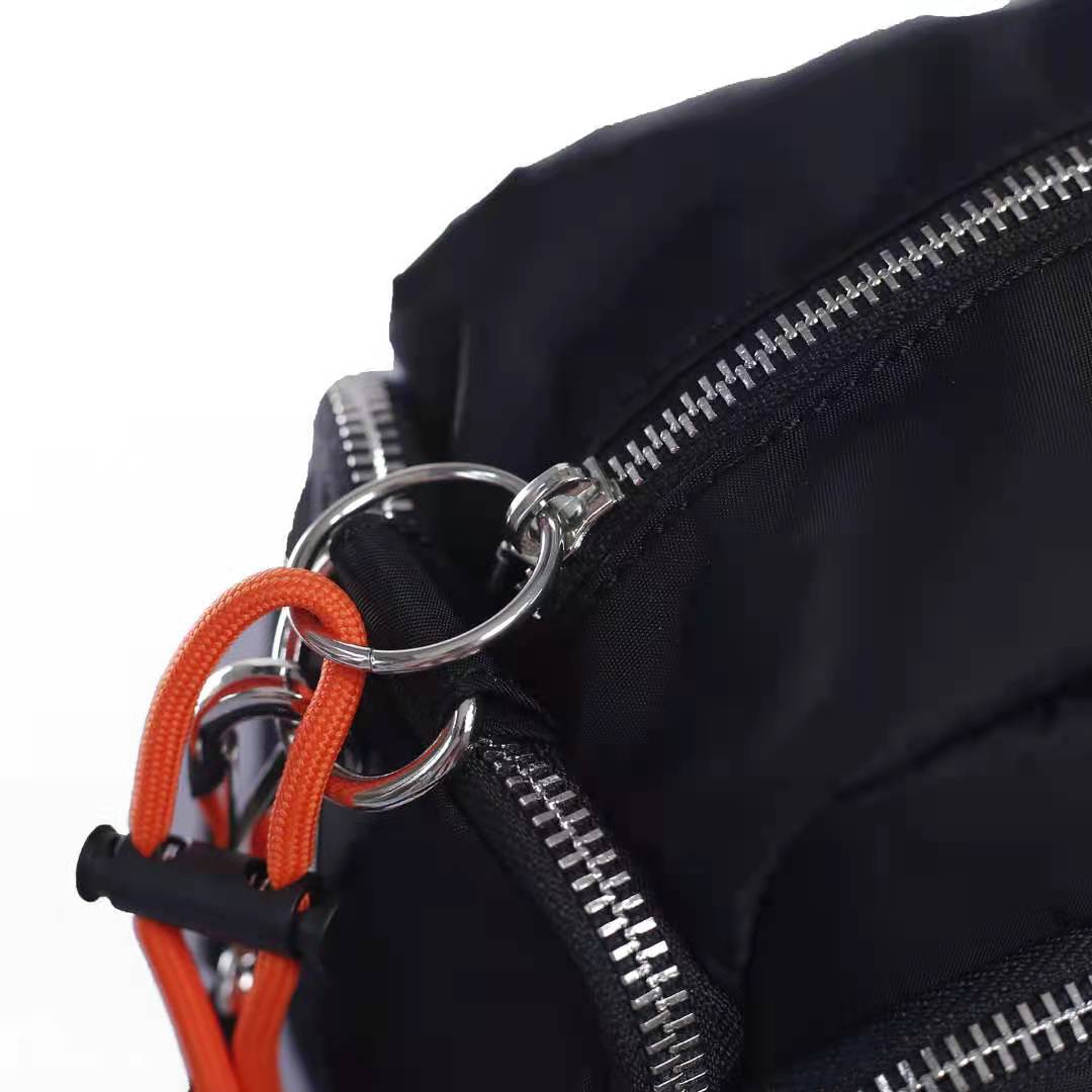 BYL BAG-195