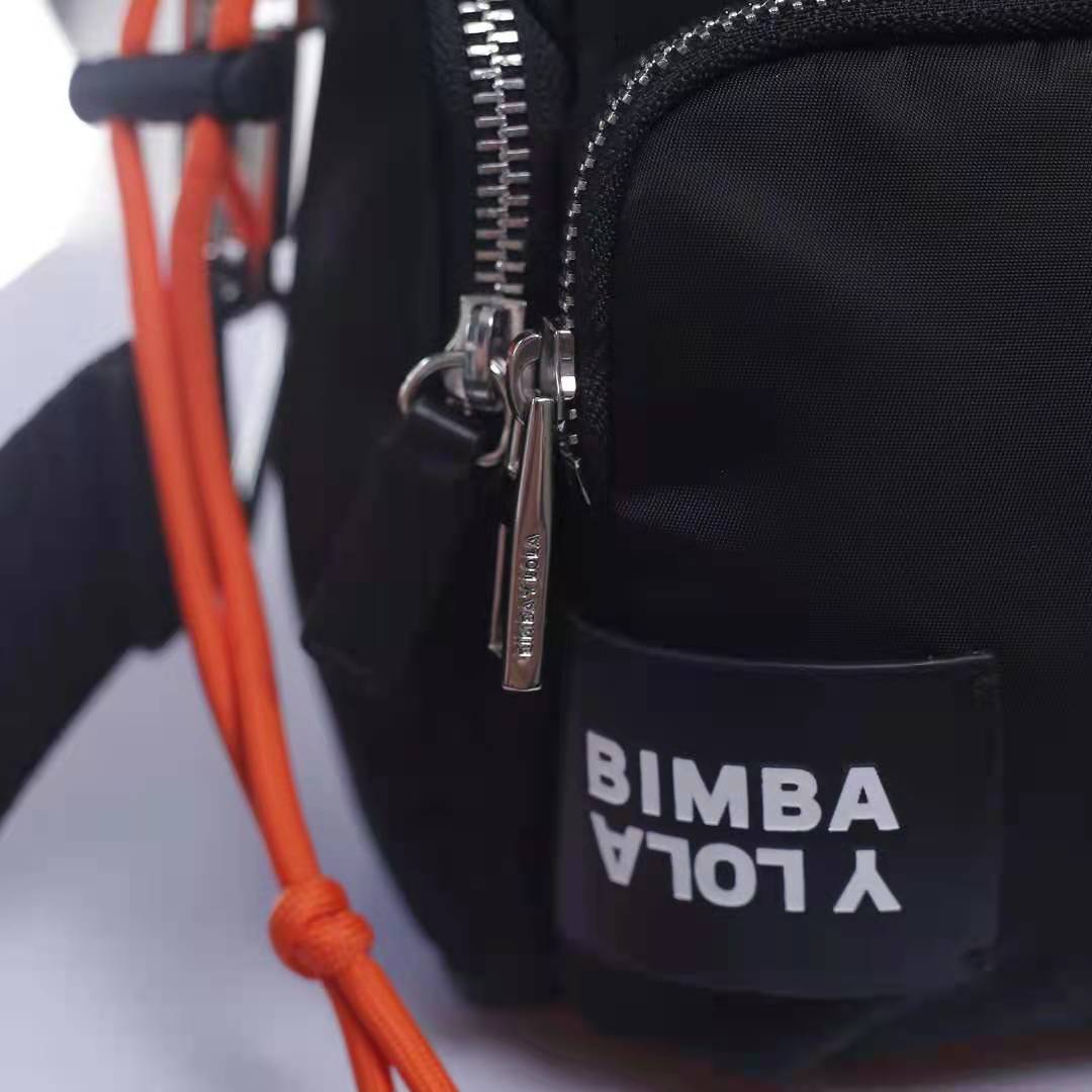 BYL BAG-195