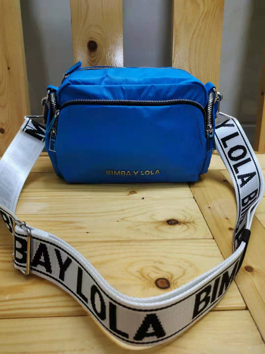 BYL BAG-196