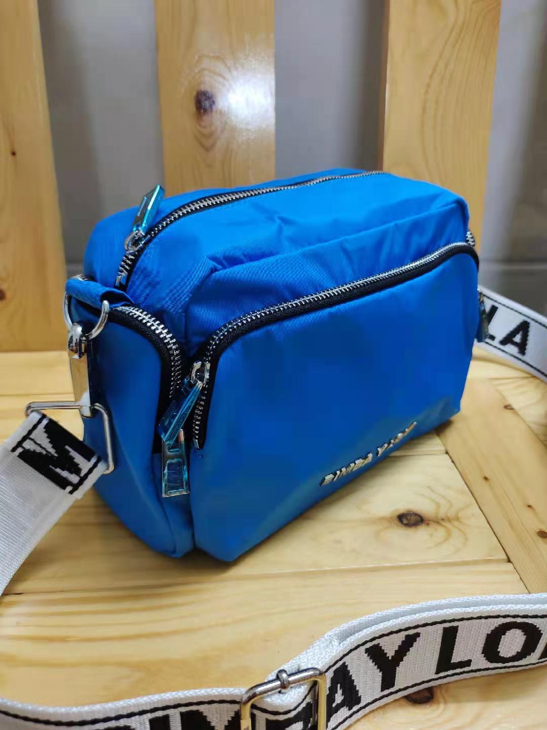 BYL BAG-196
