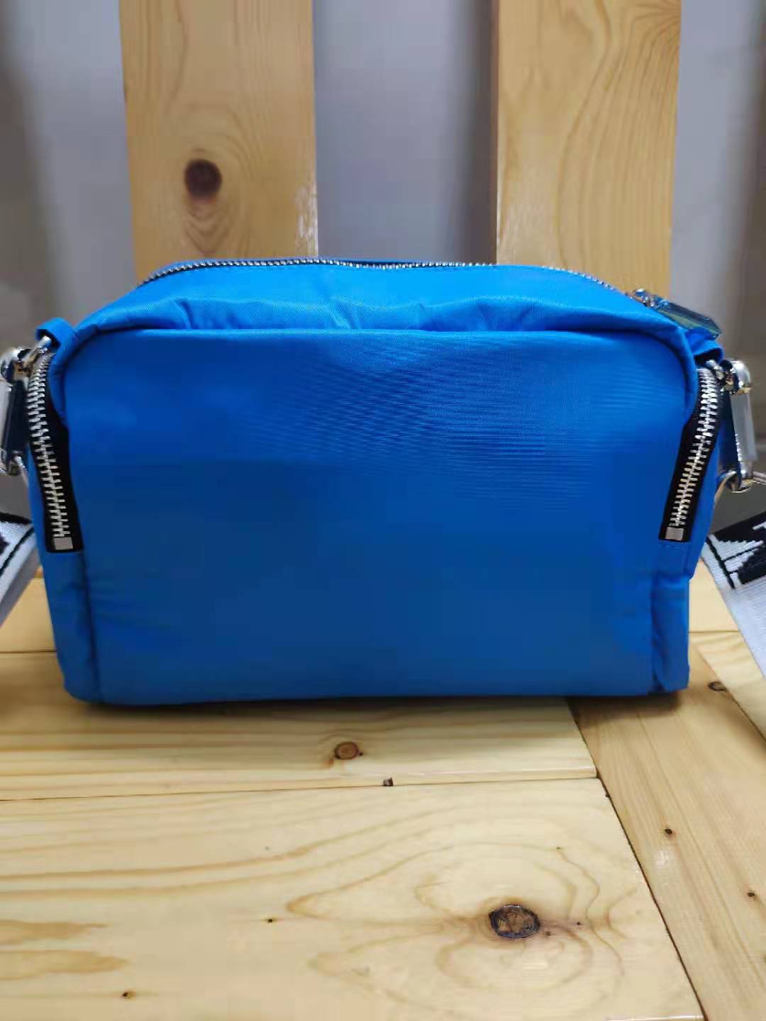 BYL BAG-196