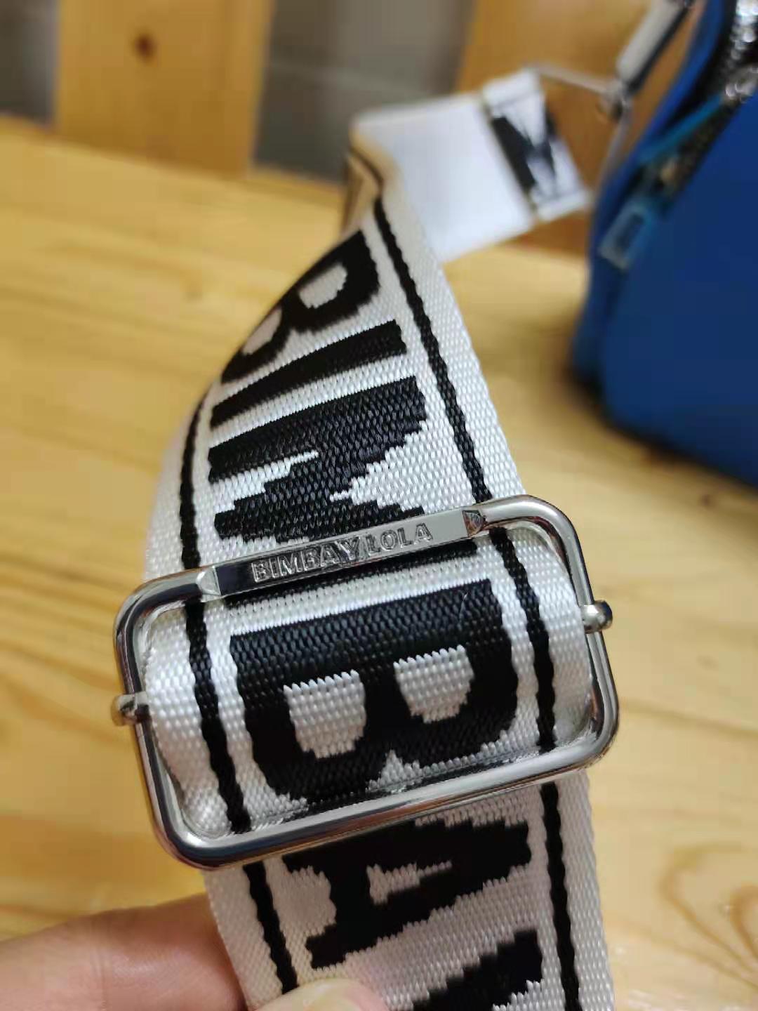 BYL BAG-196