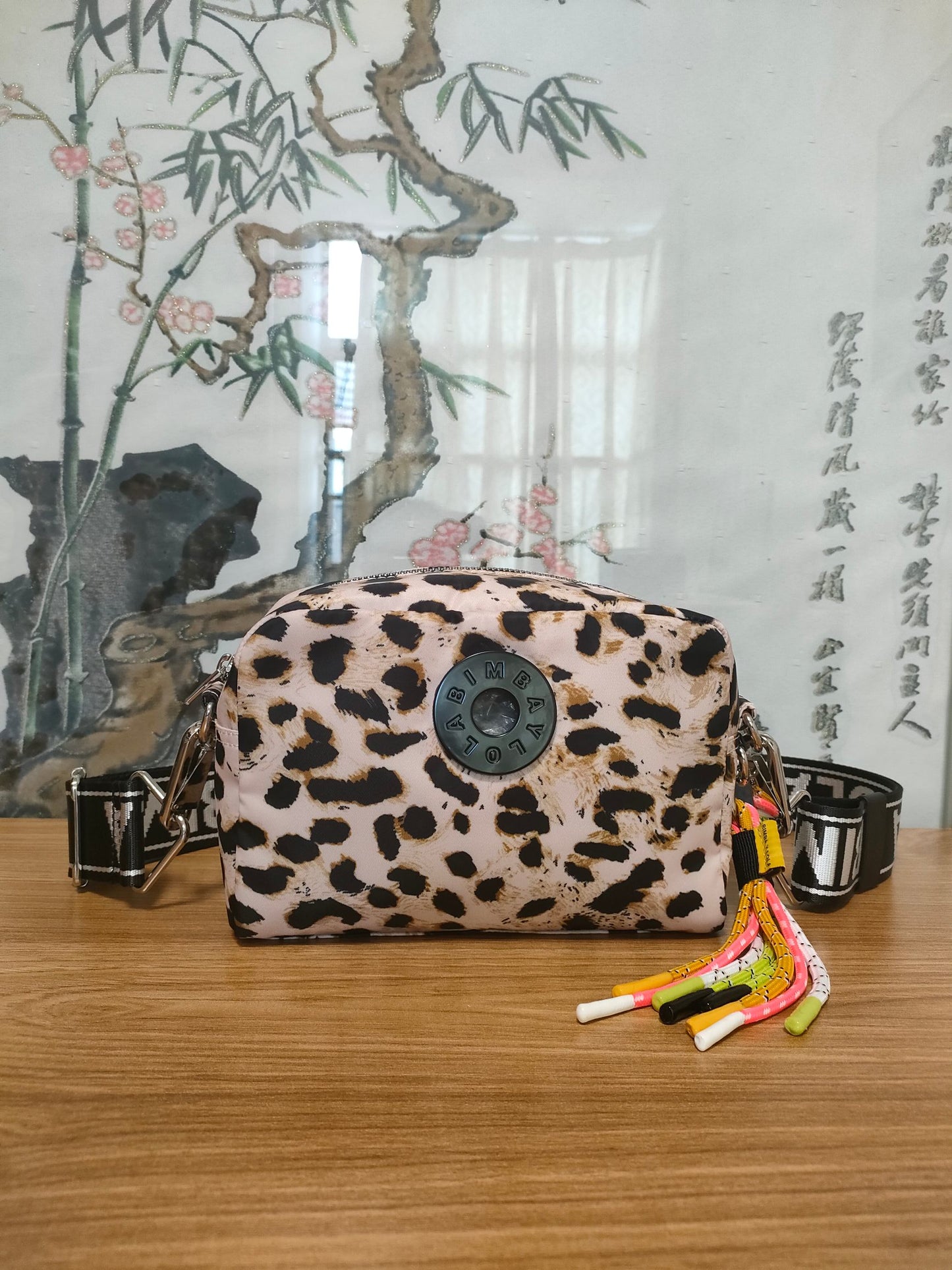 BYL BAG-197
