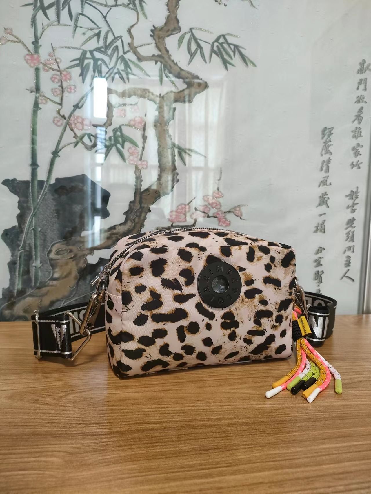 BYL BAG-197