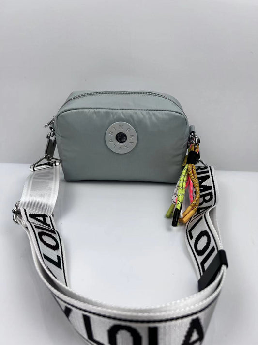 BYL BAG-198