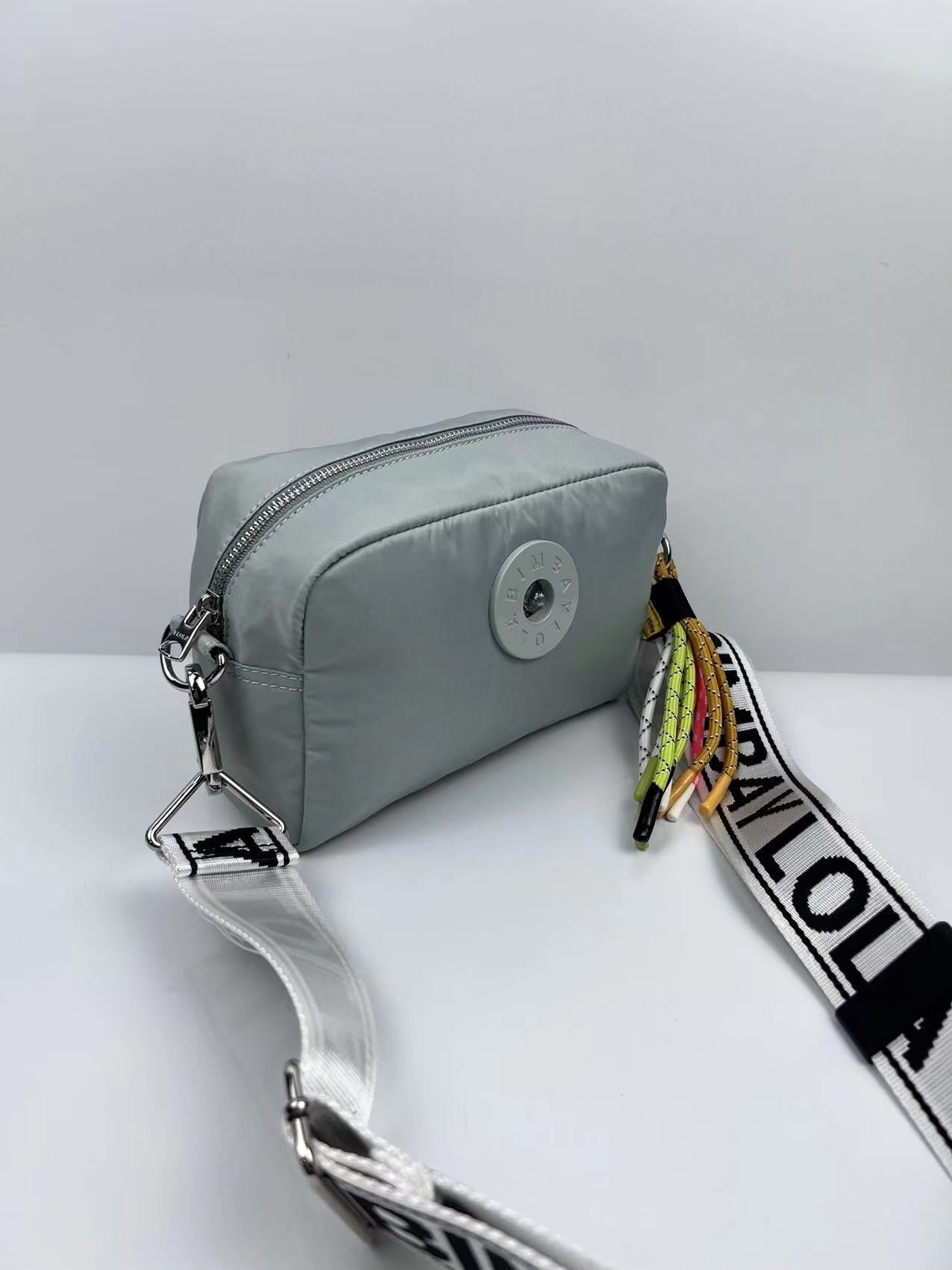 BYL BAG-198