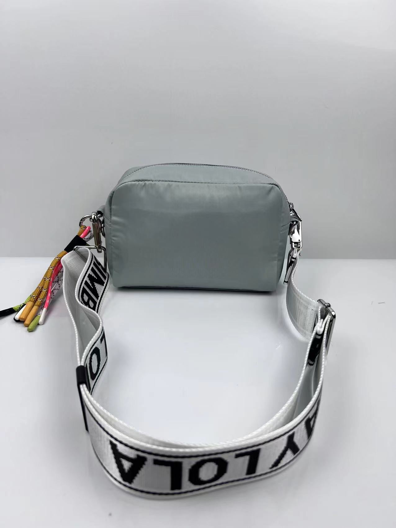 BYL BAG-198