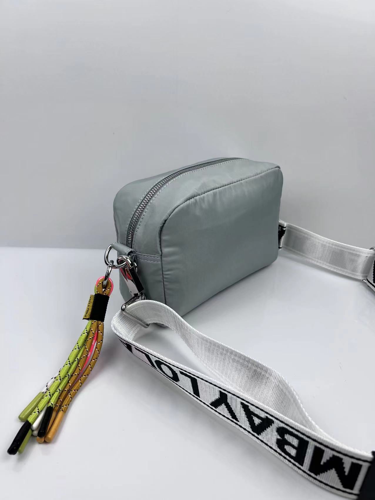 BYL BAG-198
