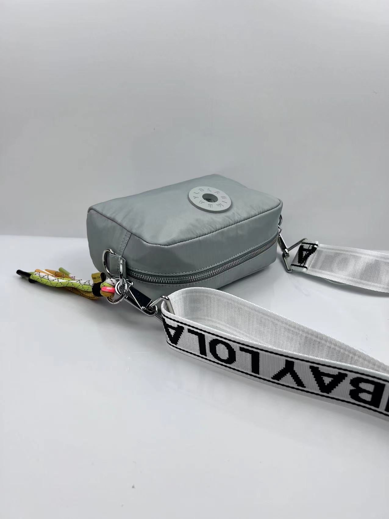 BYL BAG-198