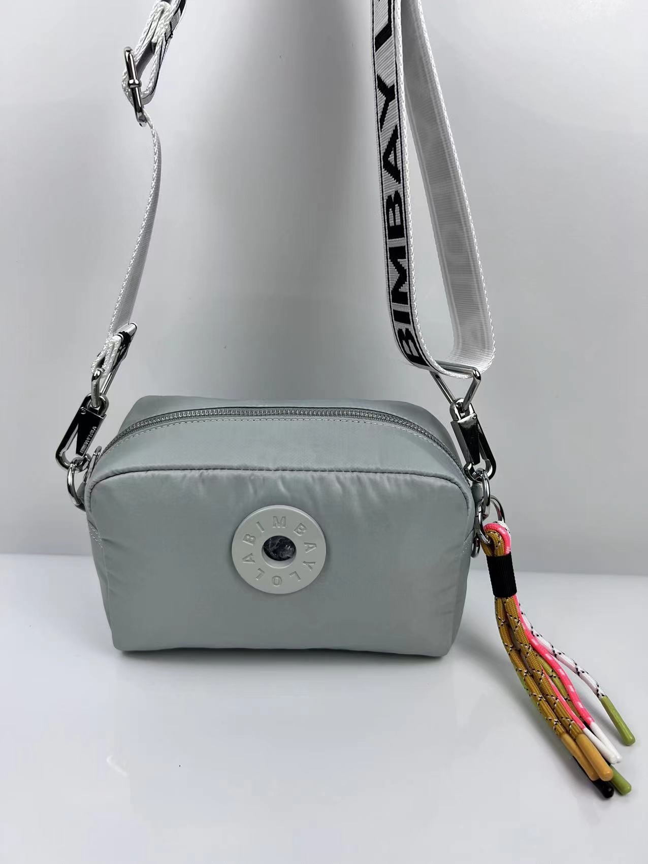 BYL BAG-198