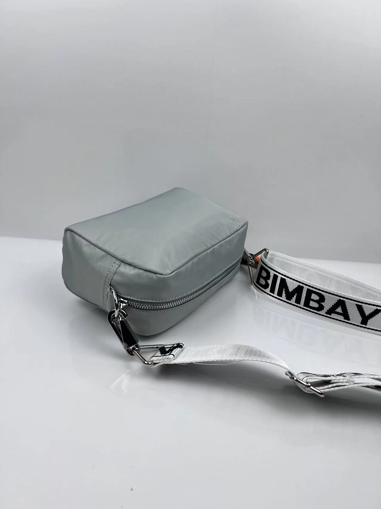 BYL BAG-198