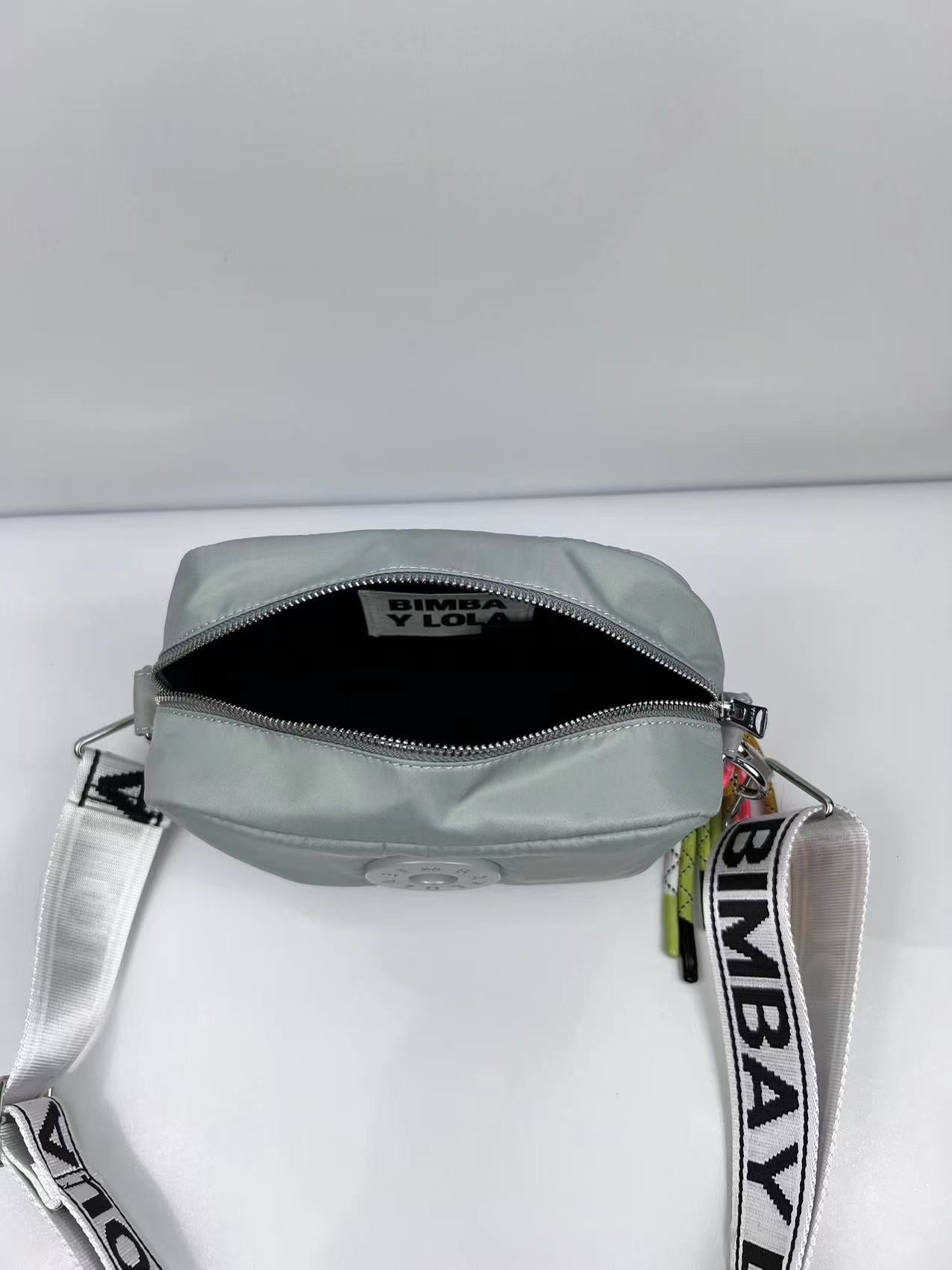 BYL BAG-198