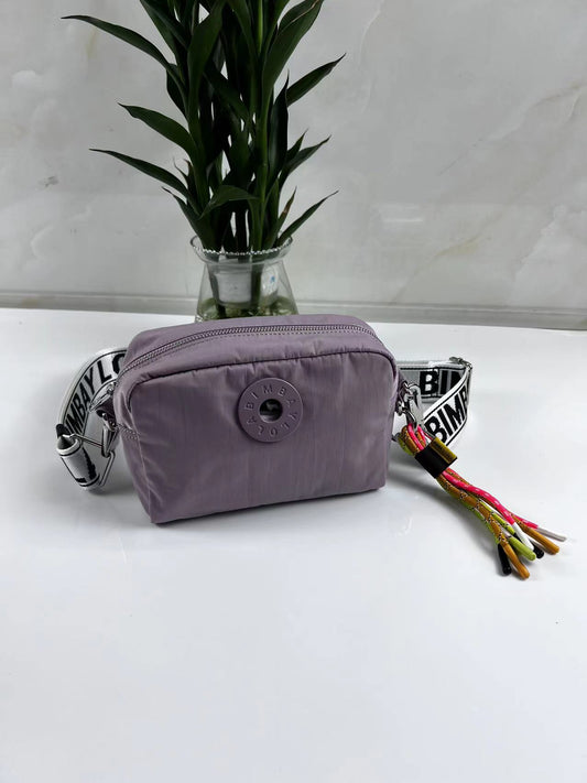 BYL BAG-199