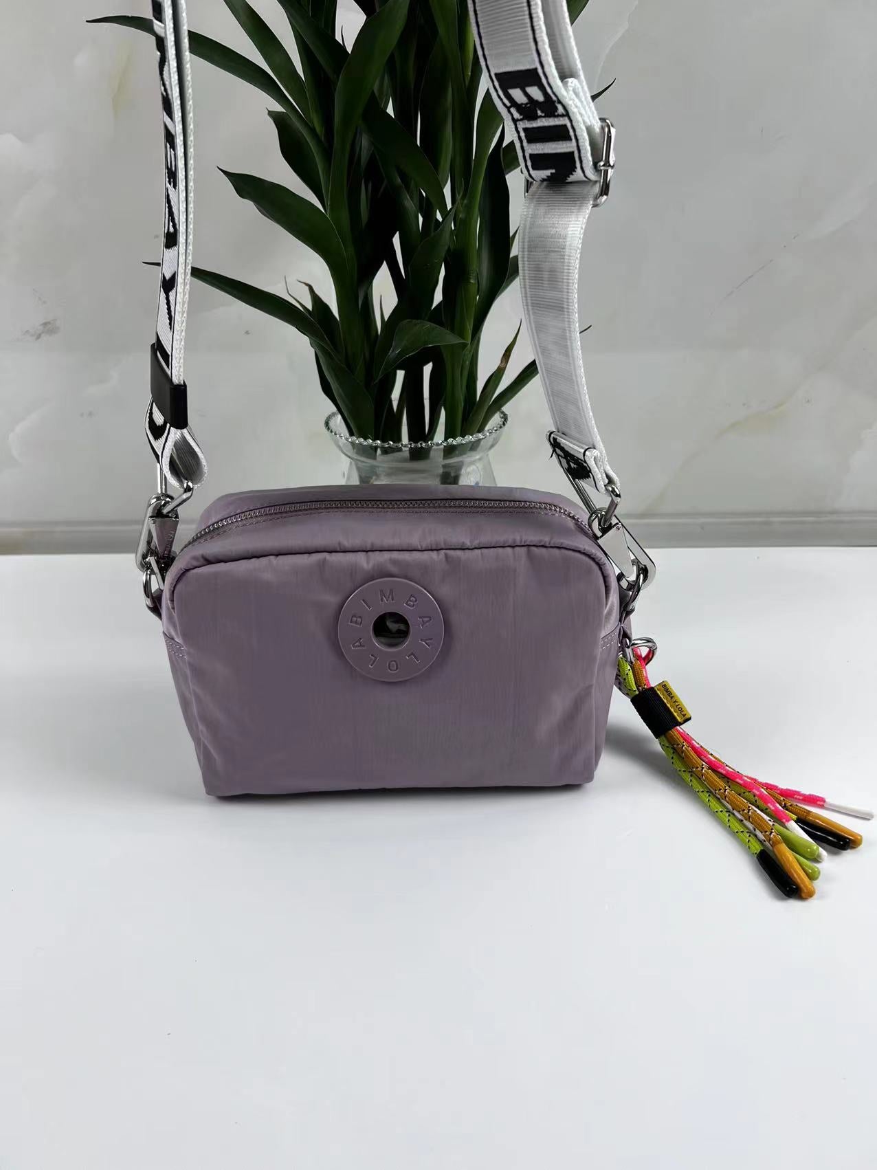 BYL BAG-199