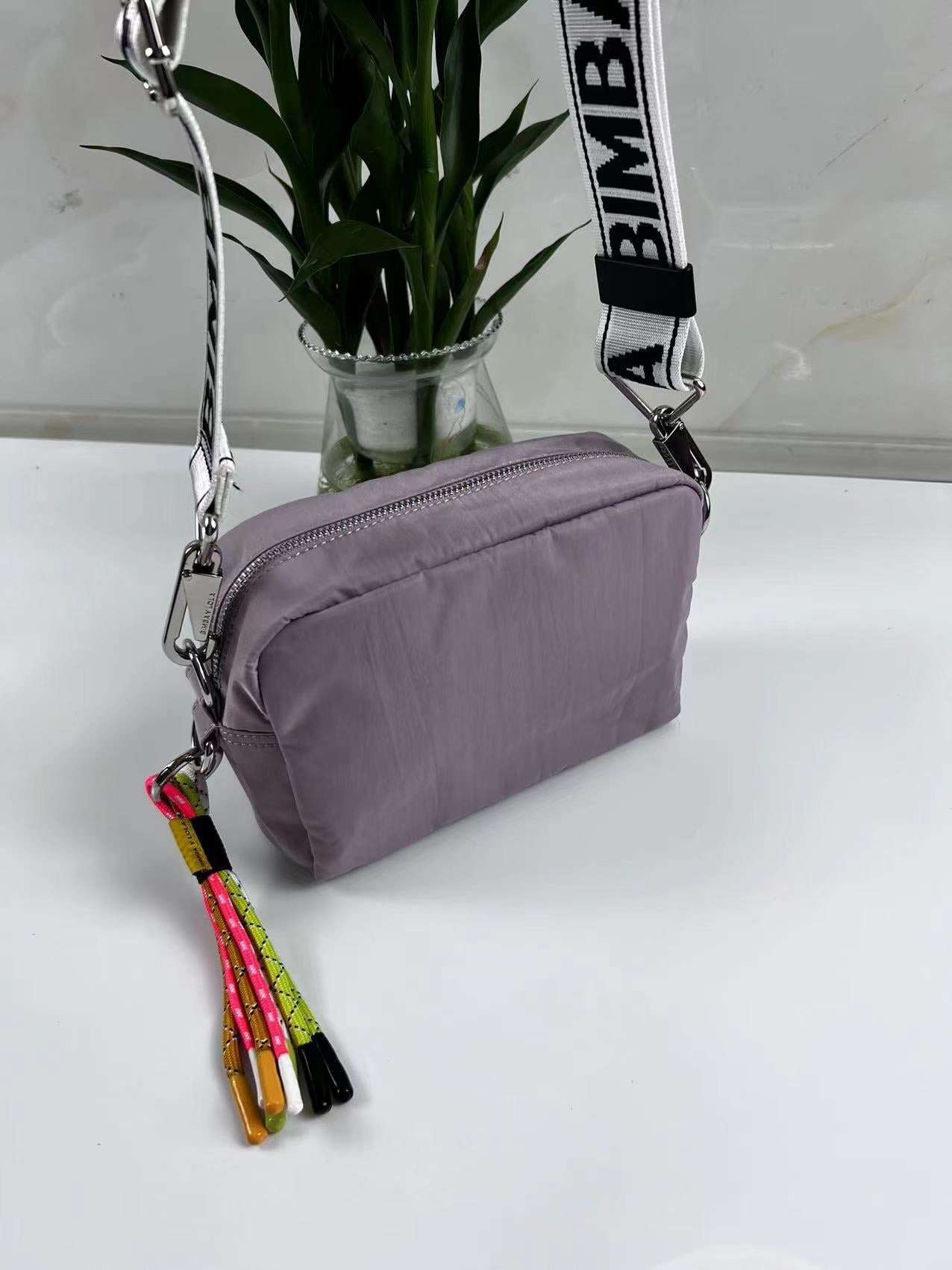 BYL BAG-199
