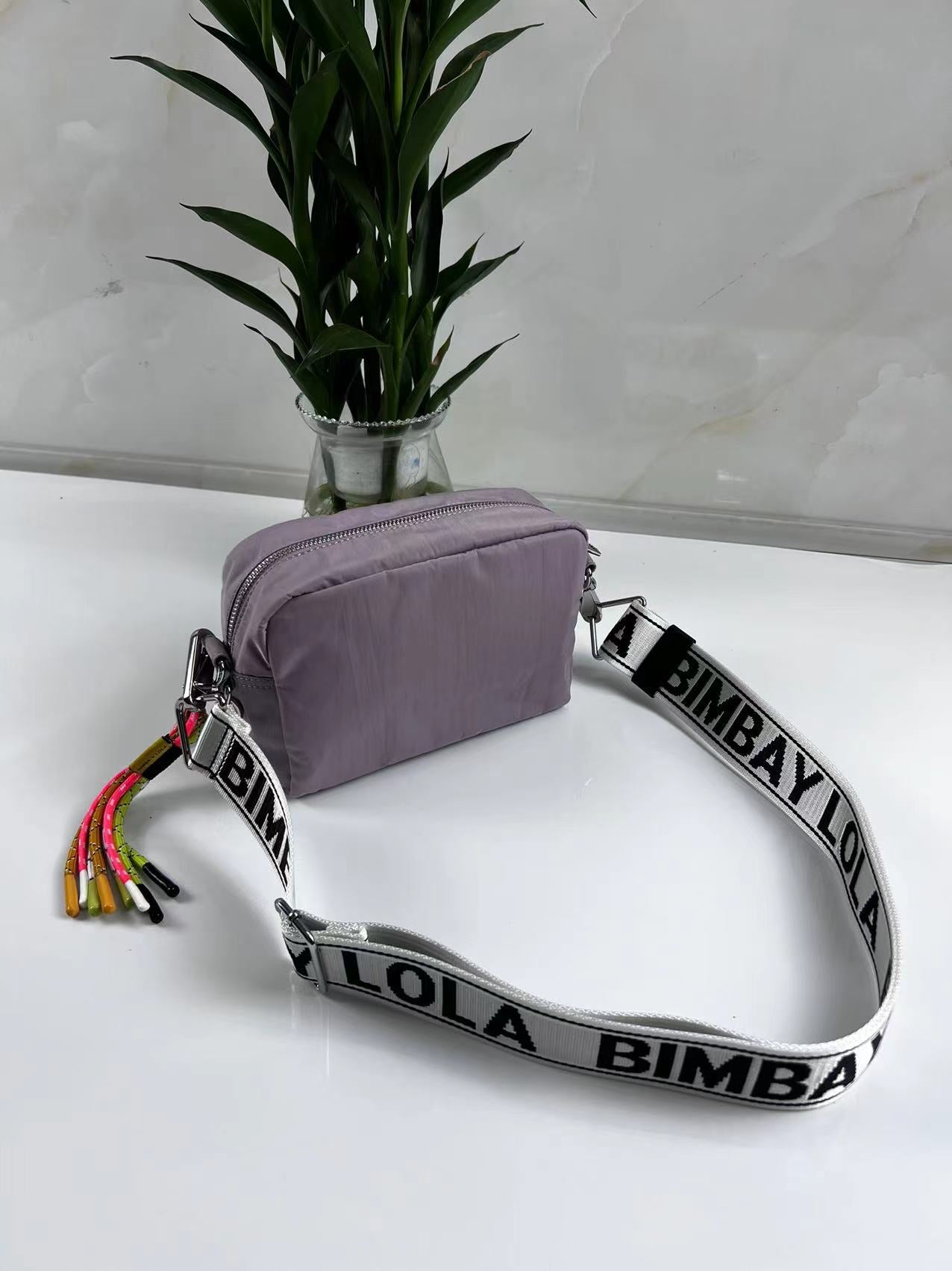 BYL BAG-199