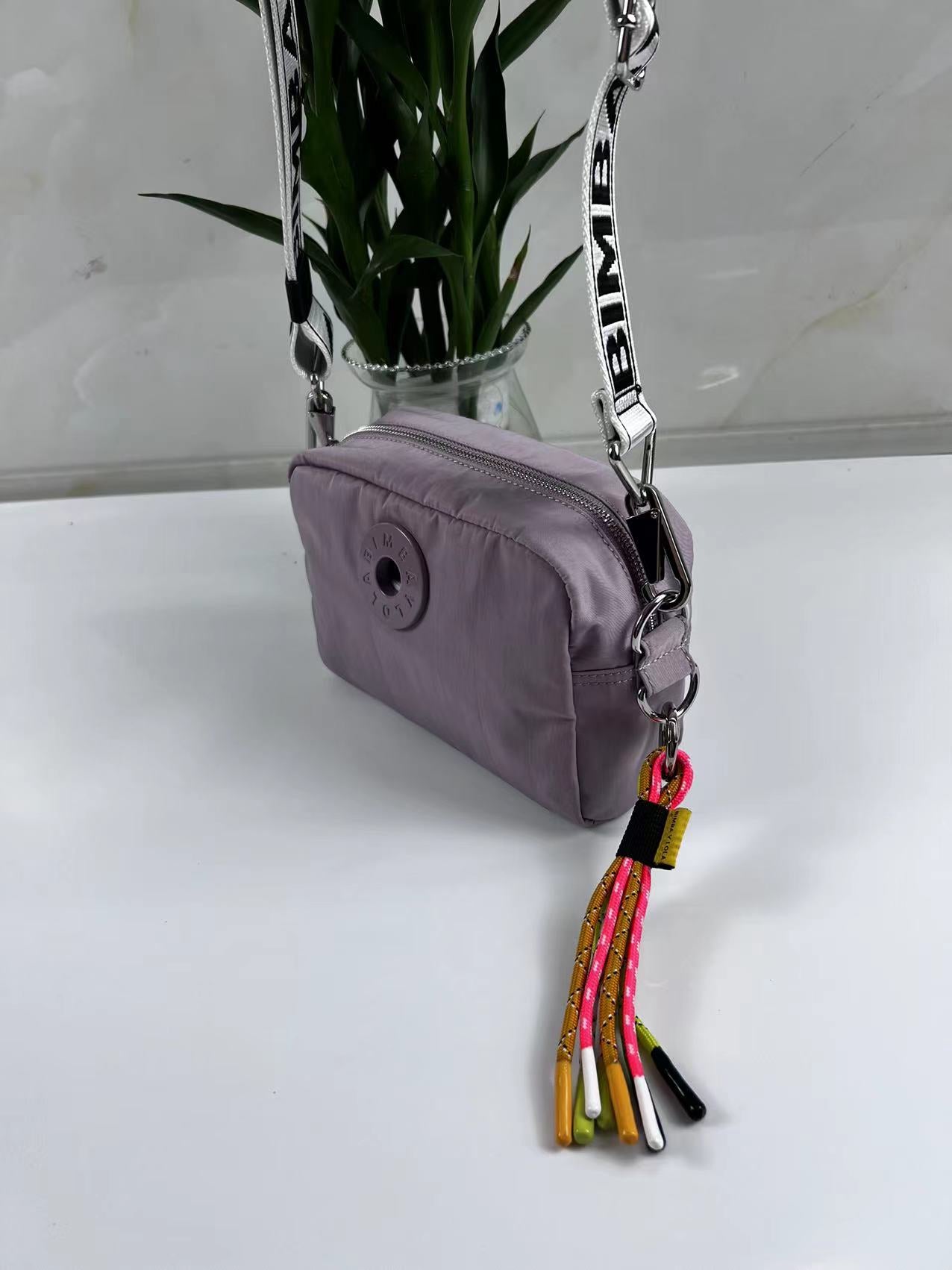 BYL BAG-199