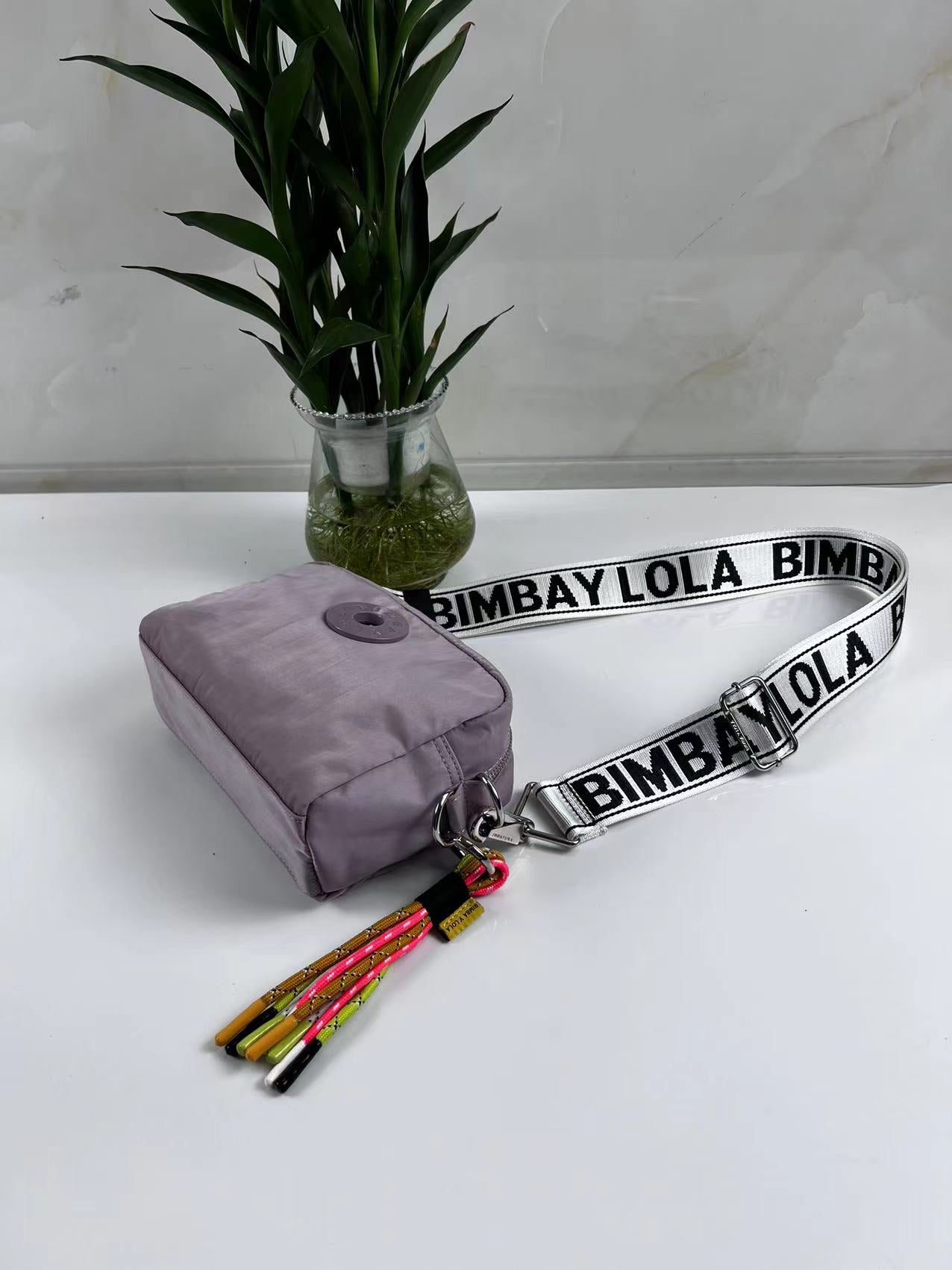 BYL BAG-199