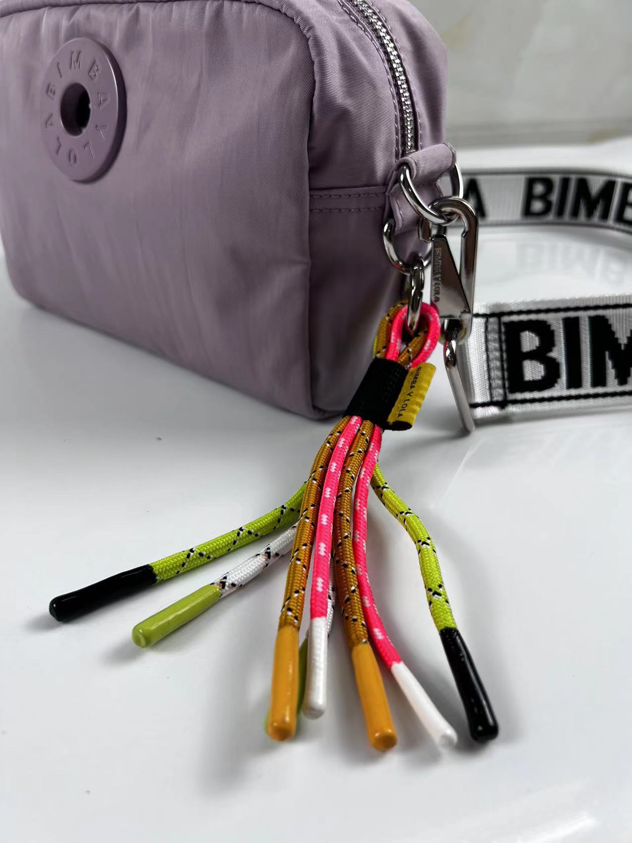 BYL BAG-199