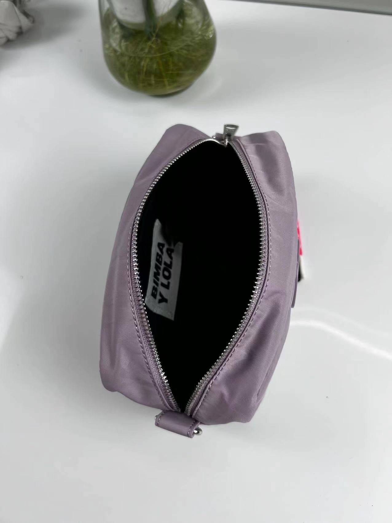 BYL BAG-199