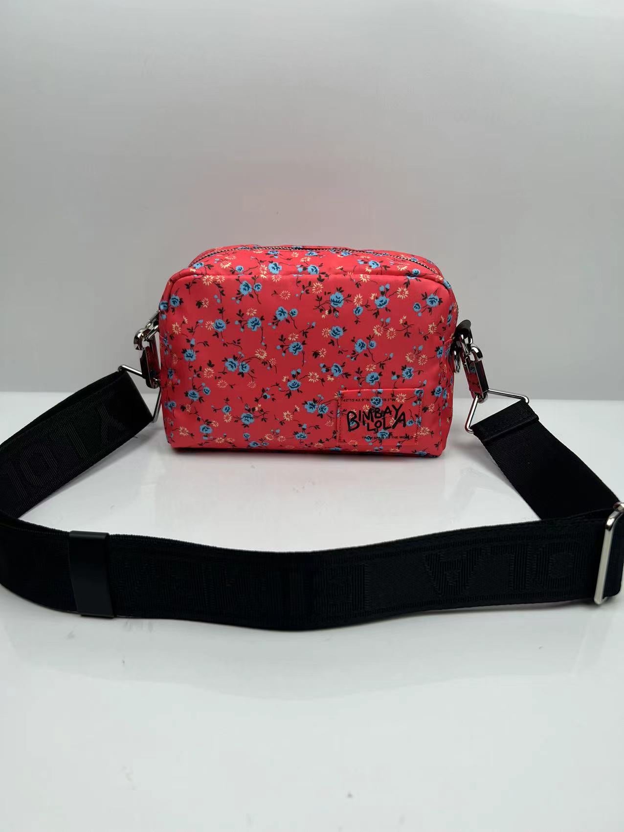 BYL BAG-200
