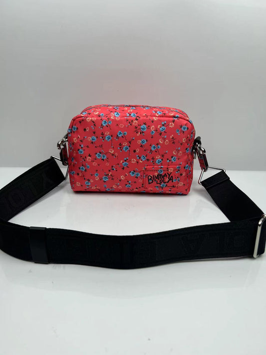 BYL BAG-200