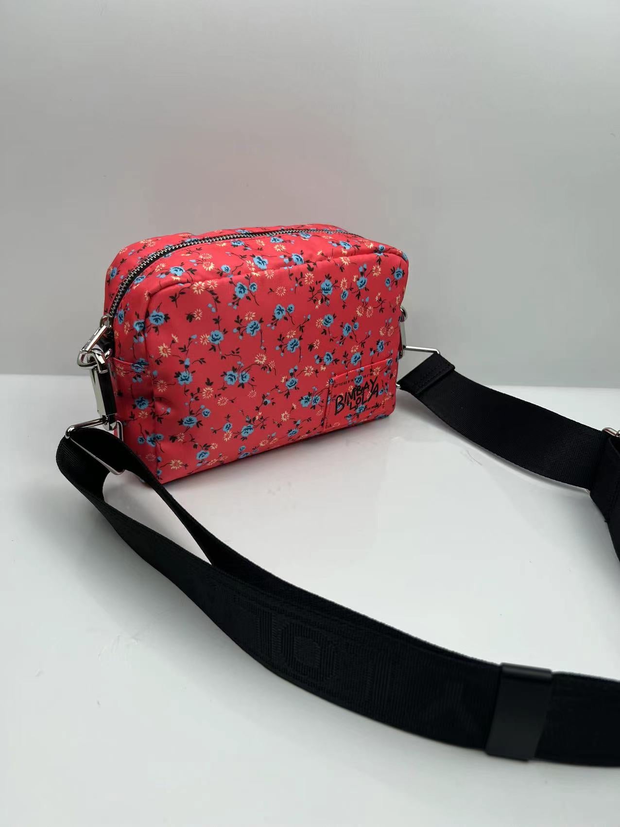 BYL BAG-200