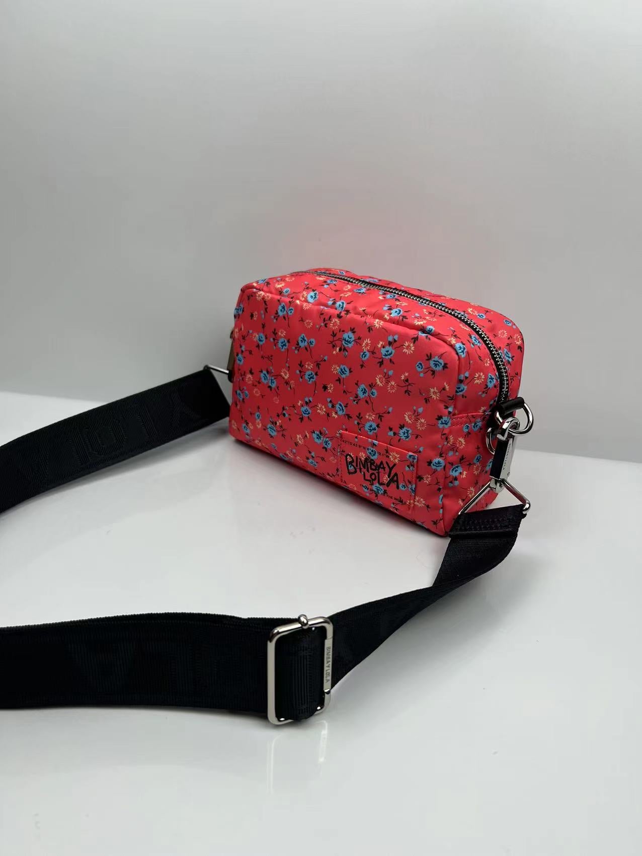 BYL BAG-200