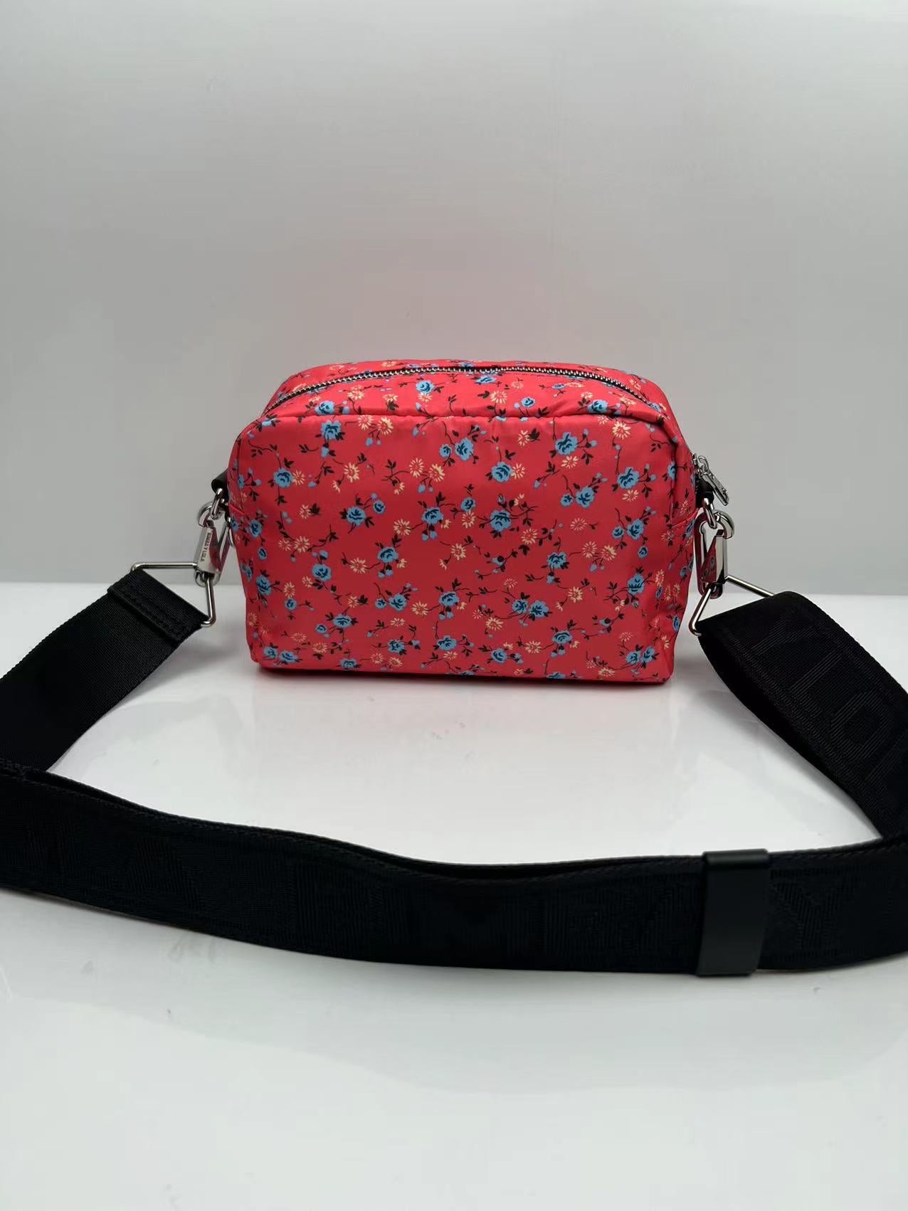 BYL BAG-200