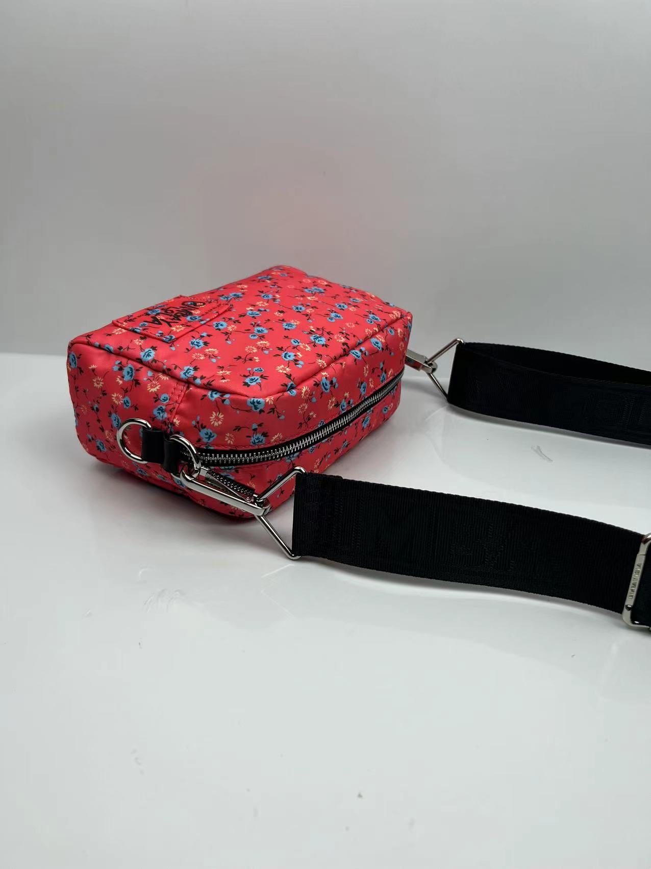 BYL BAG-200