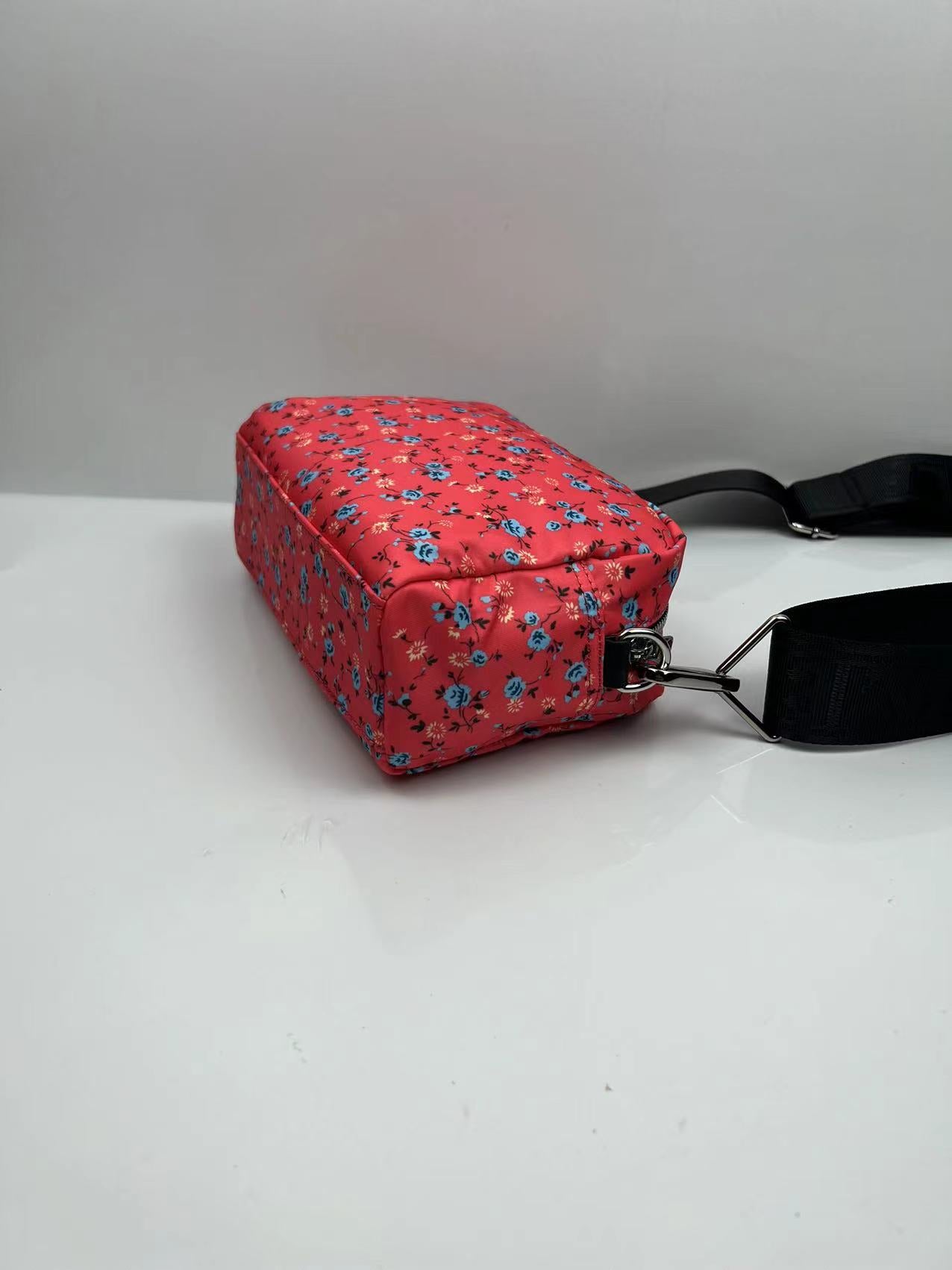 BYL BAG-200