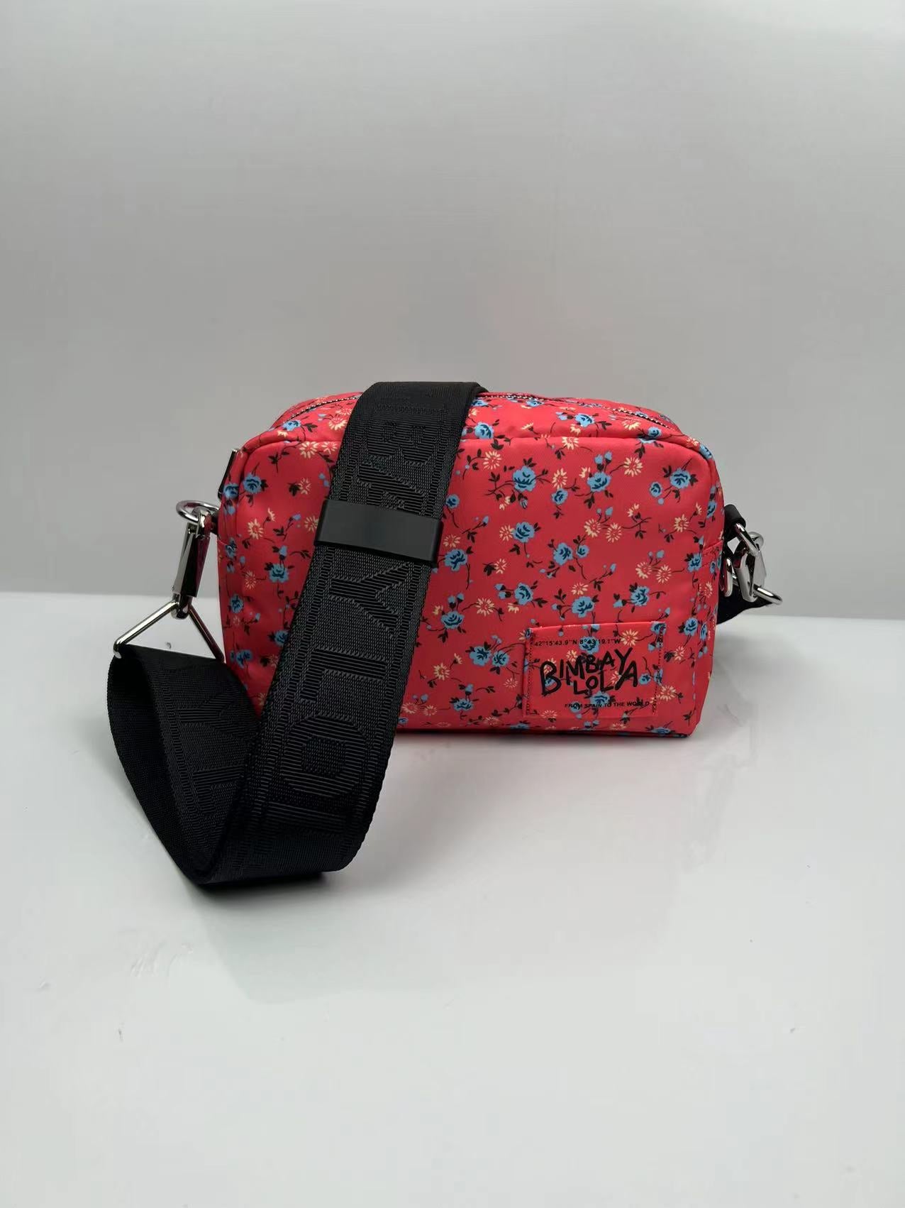BYL BAG-200