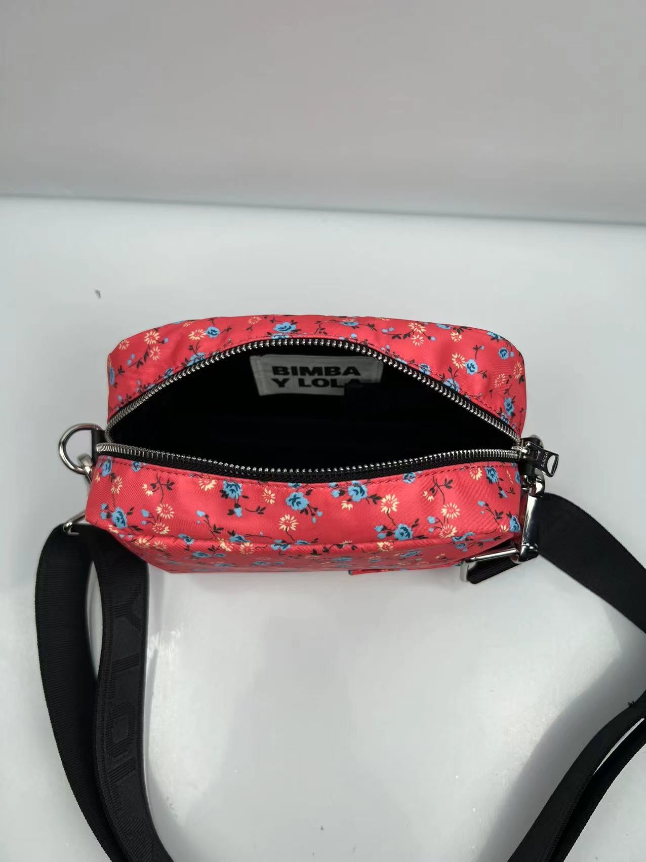 BYL BAG-200