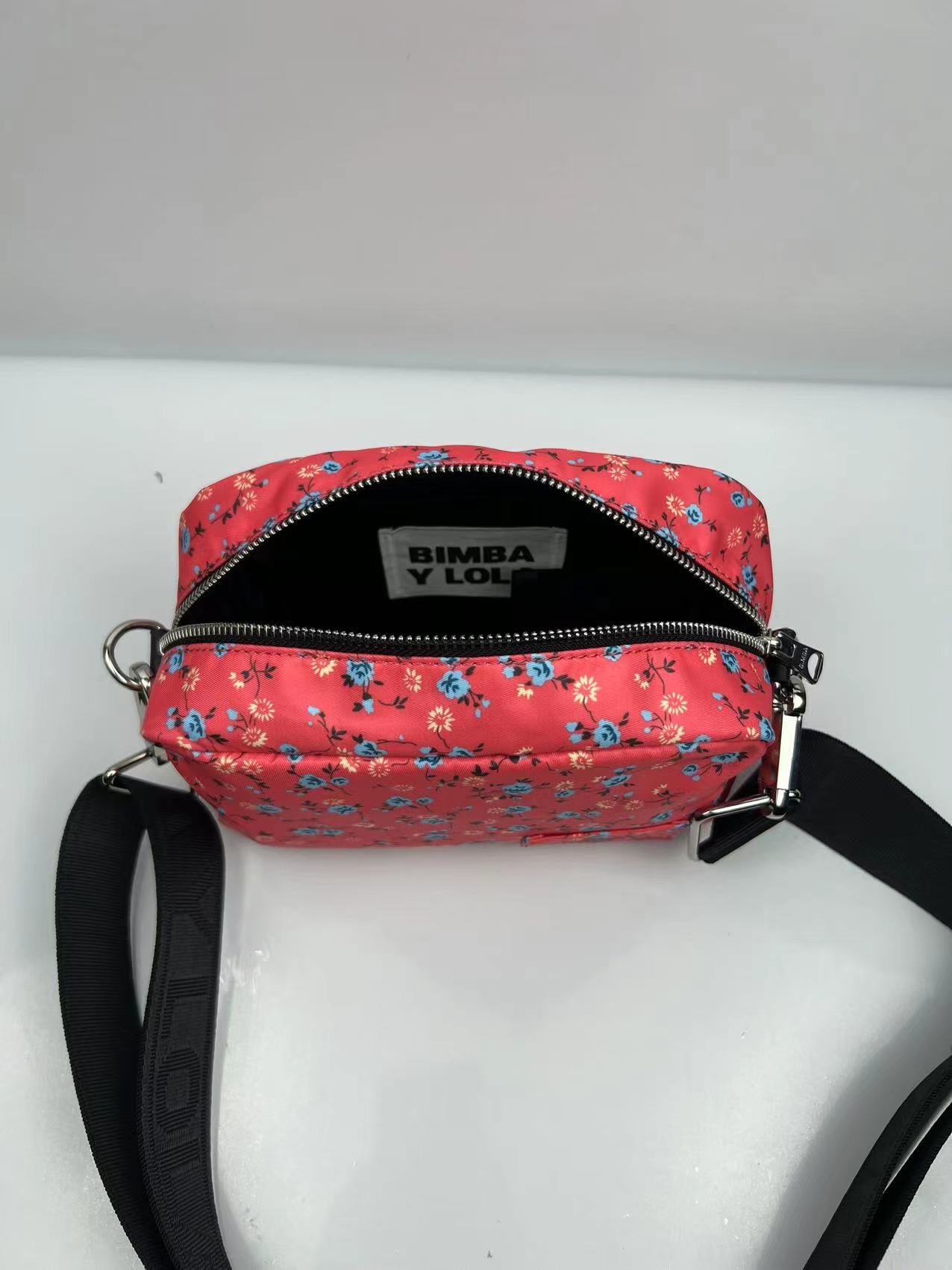 BYL BAG-200