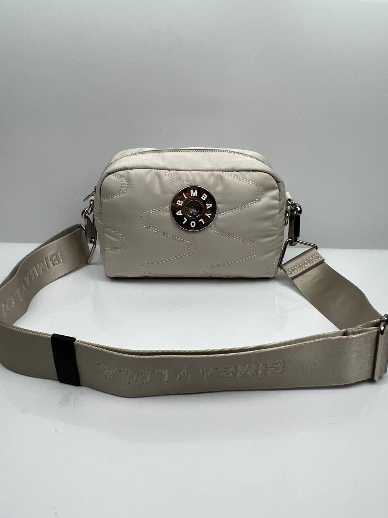 BYL BAG-201