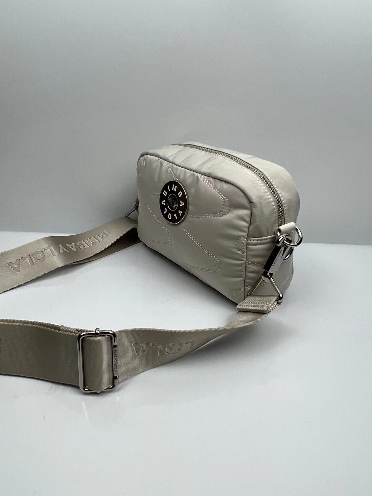 BYL BAG-201