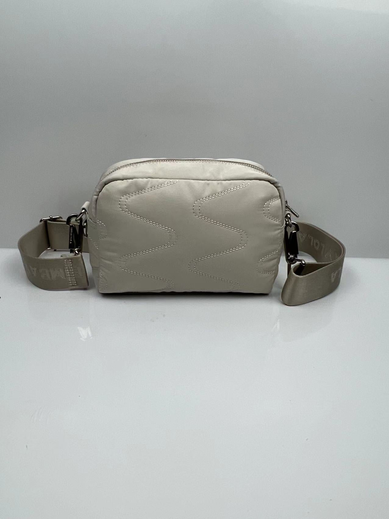 BYL BAG-201